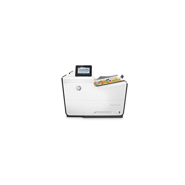 g1w46a hp pagewide enterprise 556dn black 1200 x 1200 dpi color 2400 x 1200 dpi 50 ppm usb ethernet colour inkjet printer 659d451cc0238