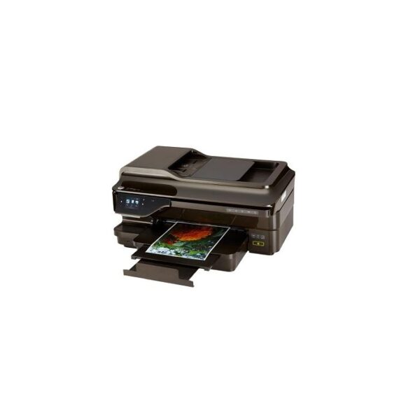 g1x85a hp officejet 7612 wide format e black 600 x 1200 dpi color 4800 x 1200 dpi black 15 ppm color 8 ppm usb ethernet wireless all in one inkjet printer 659e8d593c4d3