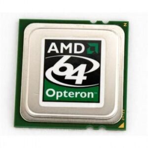 GAAAB AMD Opteron 2354 2.20GHz 4 MB Quad Core 75W