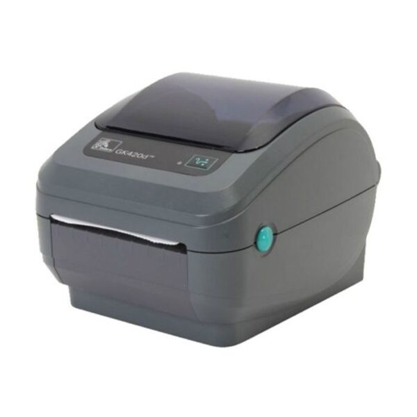 gk42 102210 000 zebra gk420t thermal label printer 659e951421cc9