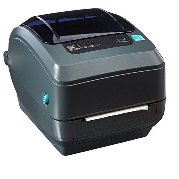 gk42 102220 000 zebra barcode label printer for gk420t 659e951aa4cb0