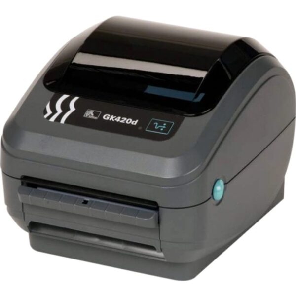 gk42 102510 000 zebra gk420t barcode label printer 659e952327fce