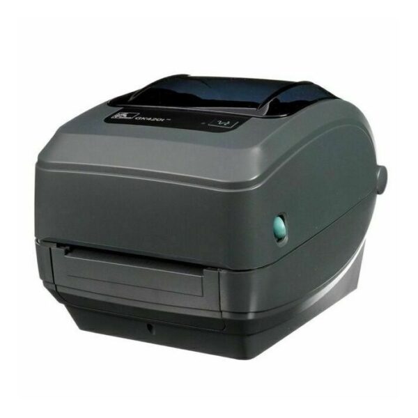 gk42 102510 00ga zebra gk420t barcode label printer 659e952b52c7d