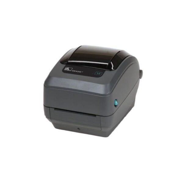 gk42 102520 000 zebra barcode label printer for gk420t 659e95318d0d2