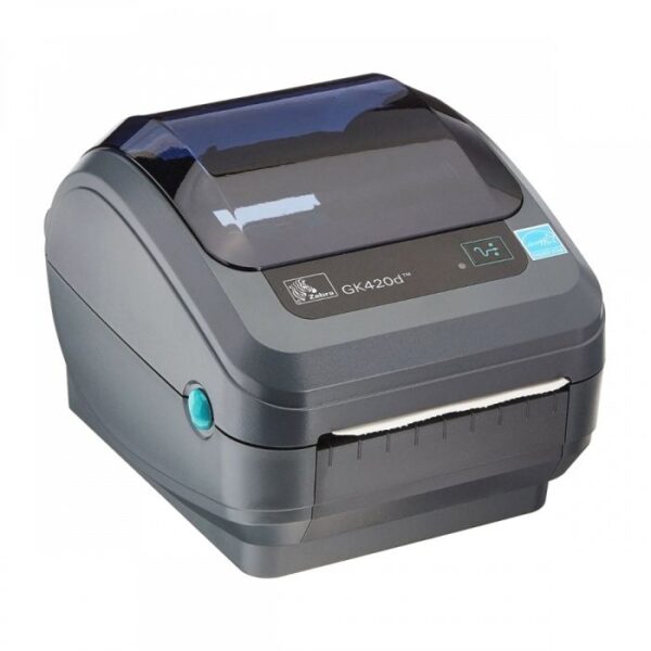 gk42 202210 000 zebra gk420d barcode label printer 659e953a4fff2