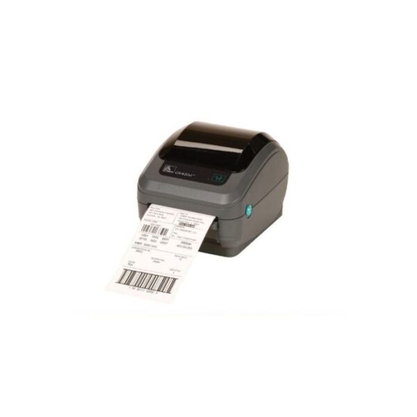 gk42 202520 000 zebra barcode label printer for gk420d 659e955452f55