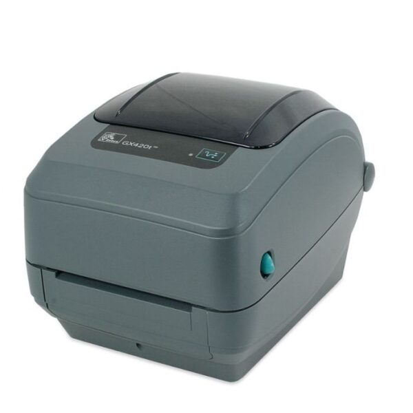 gx42 102810 000 zebra gx420t barcode label printer 659e95a33834c