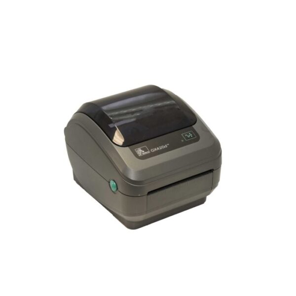 gx42 202411 000 zebra gx420d barcode label printer 659e95b802a71