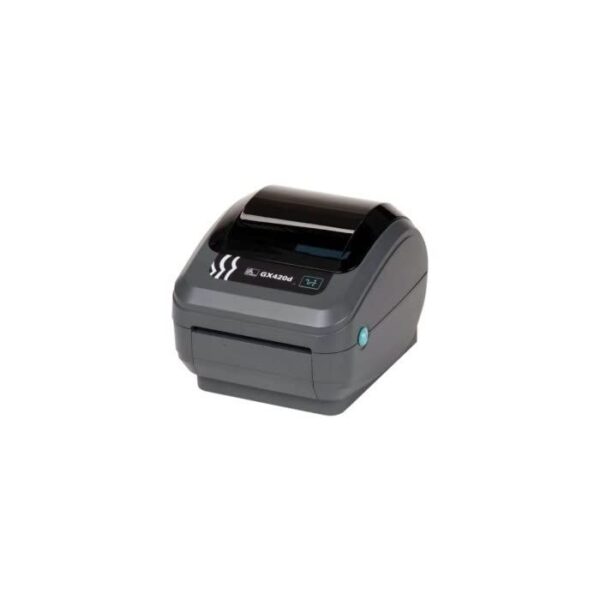 gx42 202510 000 zebra gx420d barcode label printer 659e95c1921e9