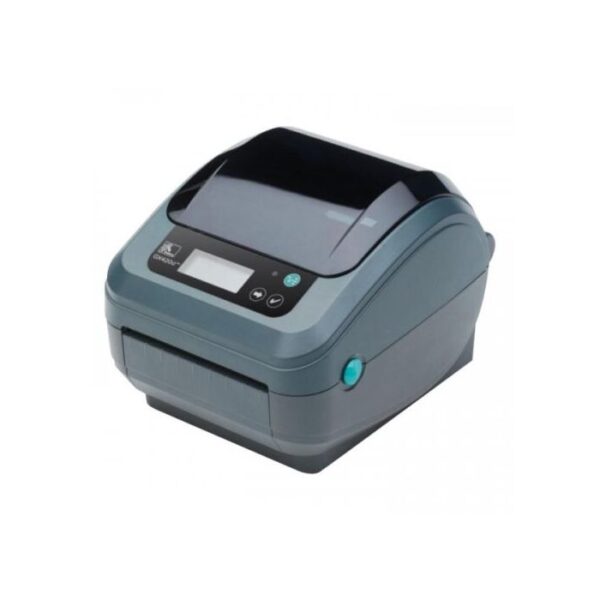 gx42 202710 000 zebra label printer for