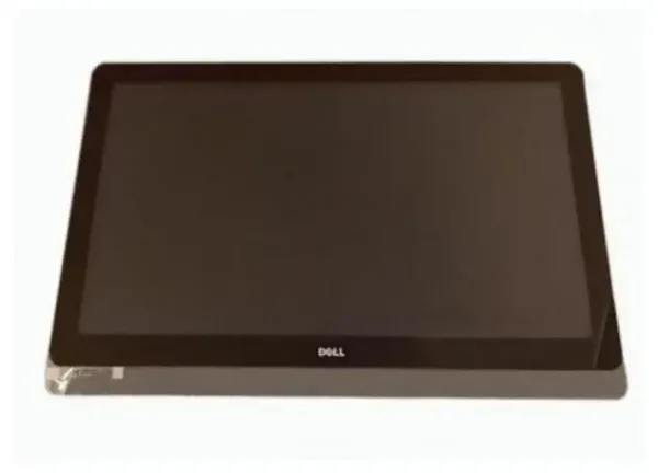 h3r8v dell 27 inch non touchscreen lcd panel for xps one 2710 659934d54e869