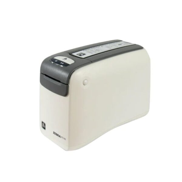 hc100 3002 0100 zebra hc100 barcode label printer 659e96727fec7