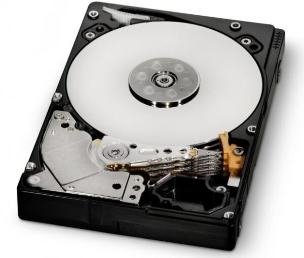 hds725050kla360 hitachi 500gb 7 2krpm sata 3gb s 2 5 inch hard drive 659e1b00f2d59