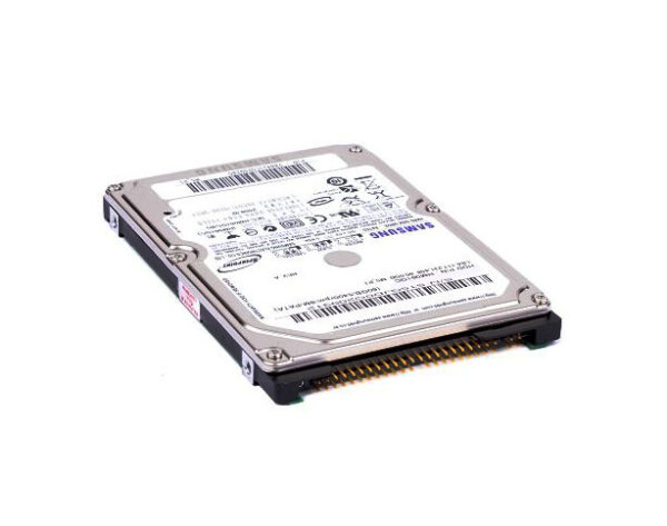 hm040gc samsung 40gb 5 4krpm ata 100 2 5 inch hard drive 659e1cd15feda