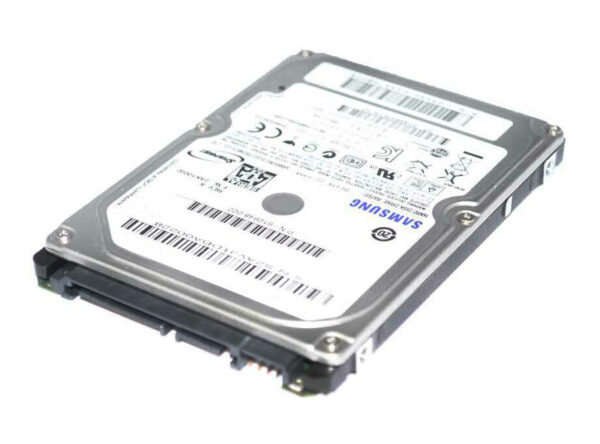 hm060hi samsung 60gb 5 4krpm sata 1 5gb s 2 5 inch hard drive 659e1ce04742f