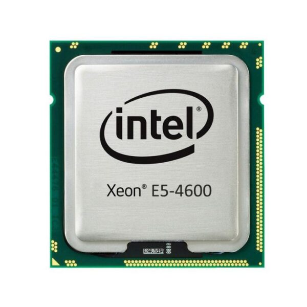 intel bx80621e54640 xeon 8 core 2 8ghz 16 threads ucs 30mb smart cache socket lga2011 processor 659cdb0aa1b85