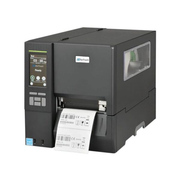 ip 2a 0304b1959 rewind airtrack ip 2a barcode label printer 659e96a7ac402