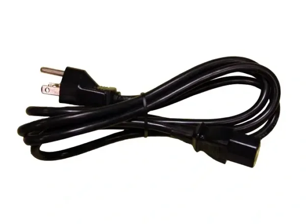 j6x42a hp 3 0m 8awg 48v dc power cord 6599f6b13b144