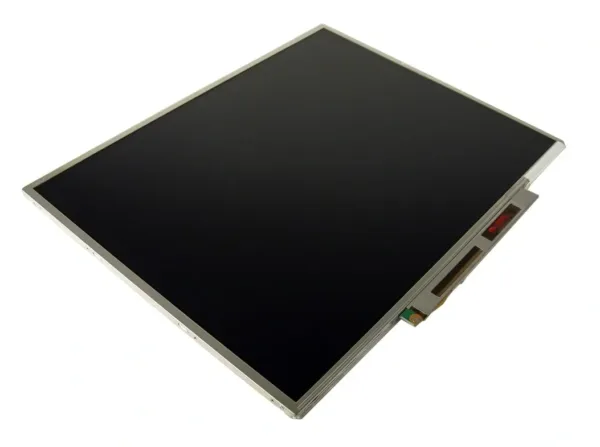 j7p58 dell 14 inch lcd panel for inspiron 3421 659896ca567d6