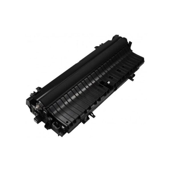 jc93 01370a samsung toner cartridges 659ef32e0f3a2