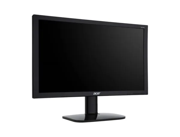 ka270h acer 27 inch 1920 x 1080 at 60hz led backlit lcd monitor 65986bc35f718