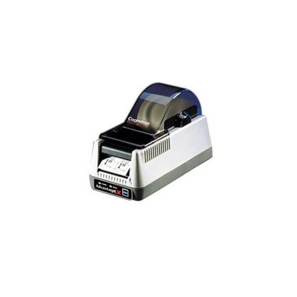 lbt24 2043 012g cognitivetpg advantage lx 203dpi 12ips barcode label printer 659e9705bd91f