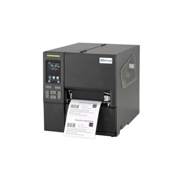 lp 1 1217r1957 300dpi airtrack barcode printer 300dpi 12ips barcode label printer 659e973d335bc