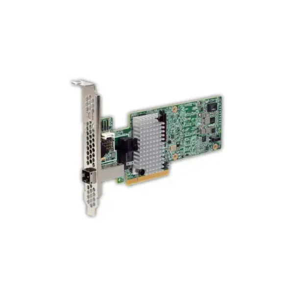 lsi00439 lsi megaraid 9380 4i4e pci express 3 0 x8 sas raid controller card 659dacc73d127