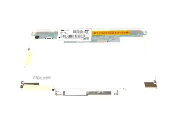 ltn121w1 l02 samsung 12 1 inch 1280 x 800 wxga lcd panel 6598ac6da07bd