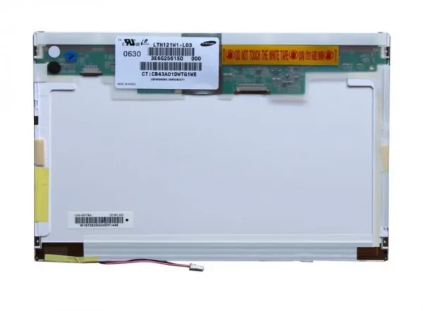 ltn121w1 l03 samsung 12 1 inch 1280 x 800 wxga lcd panel 65988a2e376a8