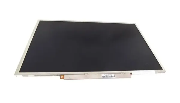 ltn141w1 l01 samsung 14 1 inch 1280 x 800 wxga lcd panel 6598a2ba74056