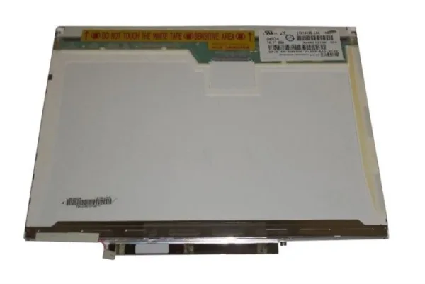 ltn141xb l04 samsung 14 1 inch 1024 x 768 xga lcd panel 65988169d1fbb