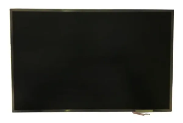 ltn170x2 l02 samsung 17 inch 1440 x 900 wxga lcd panel 65993467140b9