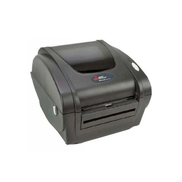 m09416fctt2xl avery dennison 9416 xl 203dpi barcode label printer 659e97760d28f