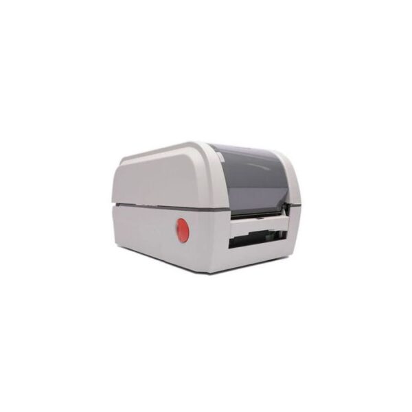 m0941902 avery dennison monarch 9419 203dpi barcode label printer 659e97df1041e