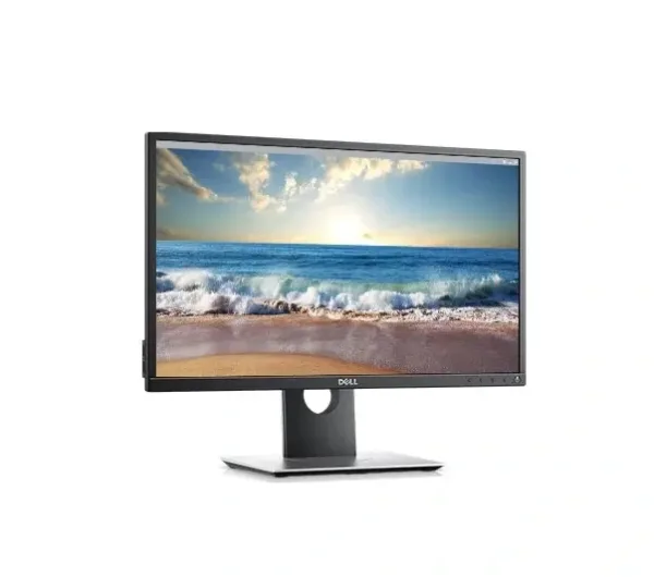 m1n96aaaba hp elitedisplay e222 21 5 inch 1920 x 1080 full hd ips led lcd monitor 65989a34dd683