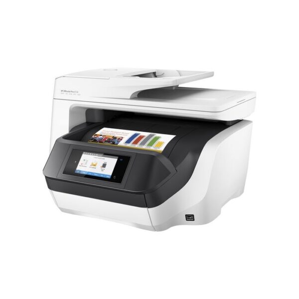 m9l75ab1h hp officejet pro 8720 black 1200 x 1200 dpi color 4800 x 1200 dpi black 24 ppm color 20 ppm usb ethernet wireless all in one inkjet printer 659e8db97e5e9