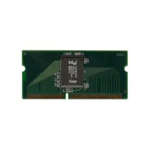 MEM870-28U36F Cisco 28MB to 36MB Flash Memory Upgrade for 870 Series Route