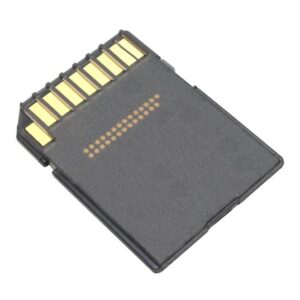 MEM870-8F-TP CiscoCisco 870 Series