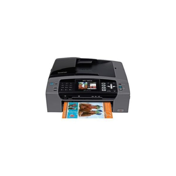 mfc 495cw brother 6000 x 1200 dpi 35 ppm wireless all in one color inkjet printer 659e8dd01bb30