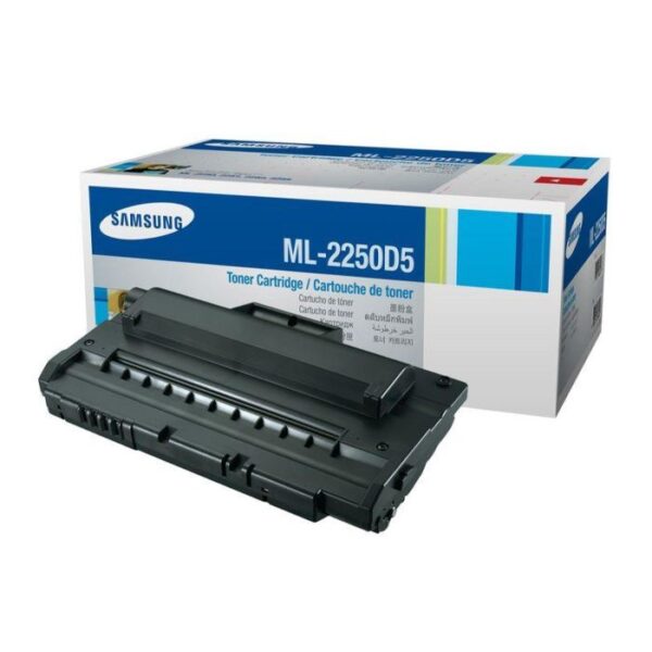 ml 2250d5 2 samsung ml 2250d5 toner cartridge black laser 5000 page 2 pack 659ea59ca1f30