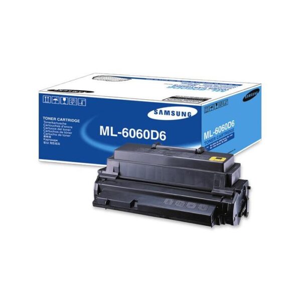 ml 6060d6 nc samsung black toner cartridge black for ml 1440 ml 1450 ml 1451 ml 6040 ml 6060 659eaba551959