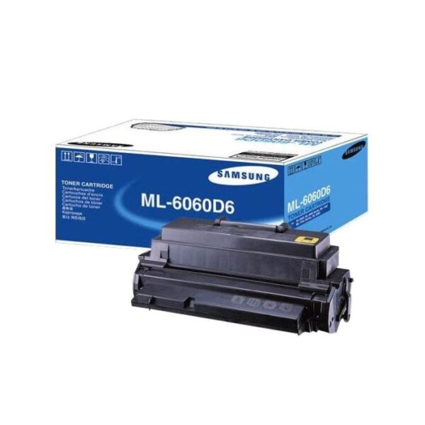 ml 6060d6 samsung black toner cartridge black for ml 1440 ml 1450 ml 1451 ml 6040 ml 6060 659ea122231fb