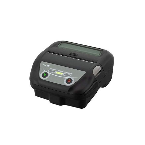 mp b30 b02jk1 e9 seiko mp b30 receipt printer 659e986828428