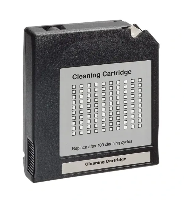 mr v1cqn 01 quantum vs160 dlt v4 cleaning cartridge 659c2dc4854f1