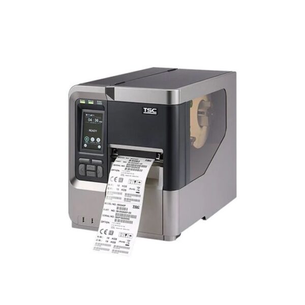 mx241p a001 0001 tsc mx241p 203dpi barcode label printer 659e98b0d53cd