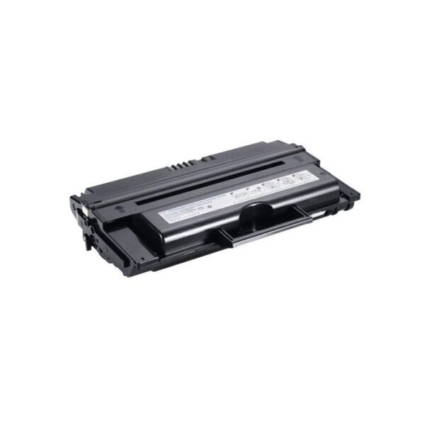 nf485 dell standard capacity toner cartridge laser 3000 page black 1 659ebcd689369