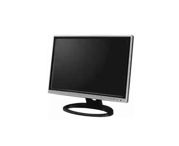 p2213 dell professional 22 inch widescreen lcd monitor 6598667243448