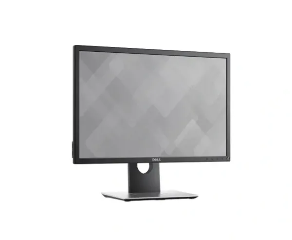 p2217c dell p2217 22 inch 1680 x 1050 widescreen led lcd monitor 6599768aea979