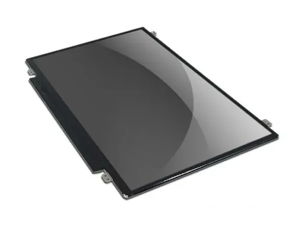 p223x dell touch screen lcd screen display assembly with hinge and cables for latitude